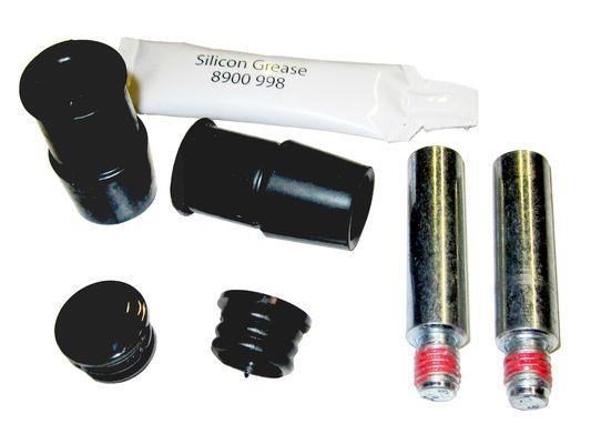 Bosch 1 987 470 506 Repair Kit, brake caliper 1987470506