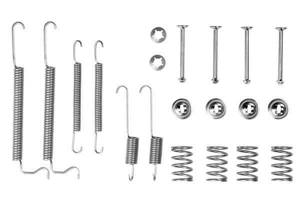 Buy Bosch 1 987 475 082 at a low price in United Arab Emirates!