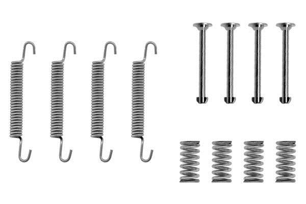 Buy Bosch 1 987 475 166 at a low price in United Arab Emirates!