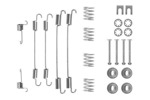 Buy Bosch 1 987 475 253 at a low price in United Arab Emirates!