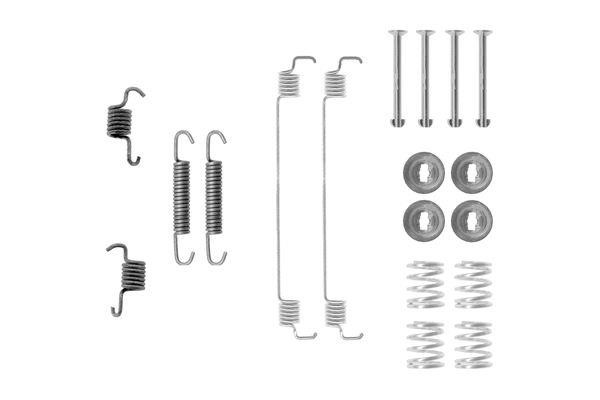 Buy Bosch 1 987 475 264 at a low price in United Arab Emirates!