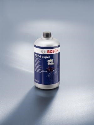 Bosch 1 987 479 118 Brake fluid 1987479118