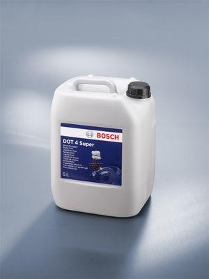 Bosch 1 987 479 119 Brake fluid 1987479119