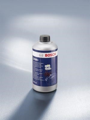 Bosch 1 987 479 123 Fluid hydraulic Bosch, 0,5l 1987479123