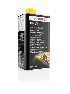 Bosch 1 987 479 202 Brake fluid ENV4 1 l 1987479202