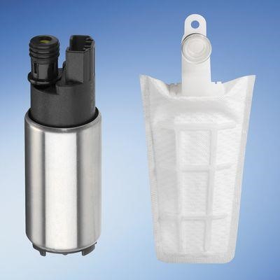 Bosch Fuel pump – price 222 PLN
