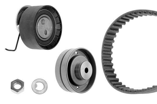 Bosch 1 987 948 071 Timing Belt Kit 1987948071 1987948071 Bosch Timing Belt Kit