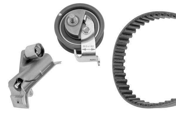 1987948090 Bosch Timing Belt Kit
