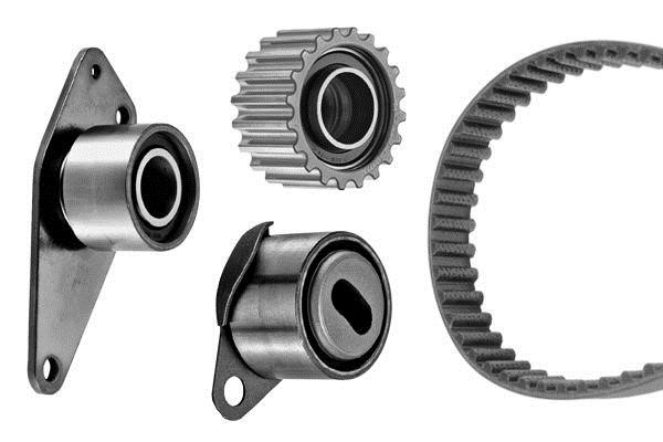 Bosch 1 987 948 135 Timing Belt Kit 1987948135 1987948135 Bosch Timing Belt Kit