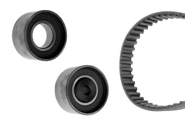 Timing kit Mazda Premacy: 1987948167 Bosch Timing Belt Kit
