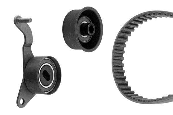 Bosch 1 987 948 171 Timing Belt Kit 1987948171 1987948171 Bosch Timing Belt Kit
