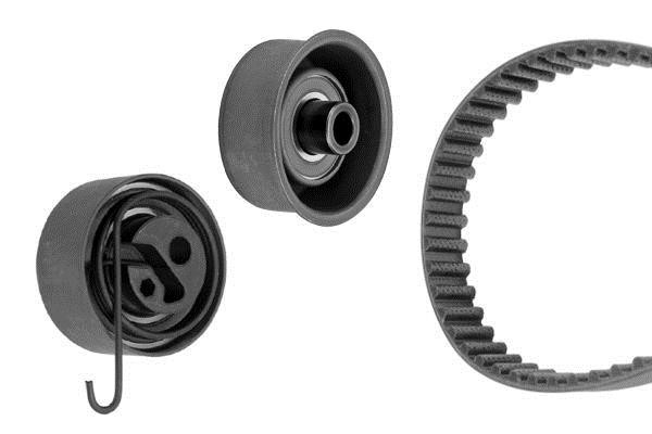 Bosch 1 987 948 172 Timing Belt Kit 1987948172 1987948172 Bosch Timing Belt Kit