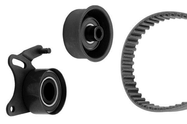 Bosch 1 987 948 183 Timing Belt Kit 1987948183 1987948183 Bosch Timing Belt Kit