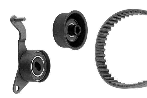 Bosch 1 987 948 186 Timing Belt Kit 1987948186 1987948186 Bosch Timing Belt Kit