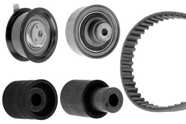 1987948245 Bosch Timing Belt Kit