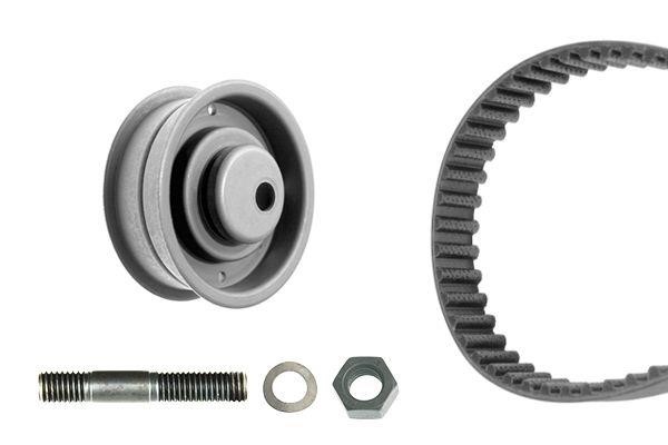 1987948248 Bosch Timing Belt Kit
