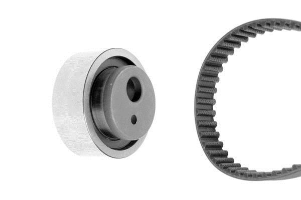 1987948634 Bosch Timing Belt Kit