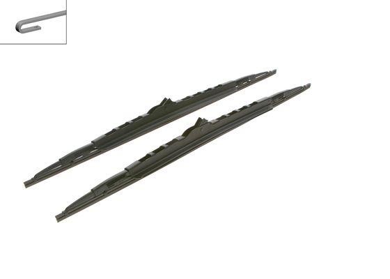 Buy Bosch 3 397 005 046 at a low price in United Arab Emirates!