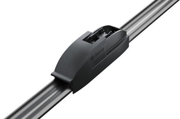 Bosch Frameless wiper blade Bosch Aerotwin 700 mm (28&quot;) – price 68 PLN
