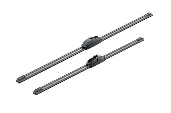Buy Bosch 3 397 007 392 at a low price in United Arab Emirates!