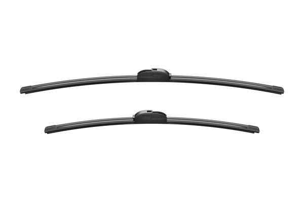Bosch Set of frameless wiper blades 700&#x2F;575 – price