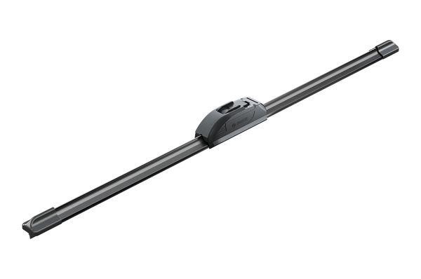 Bosch Wiper Blade Frameless 510 mm (20&quot;) – price