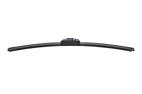 Bosch Frameless wiper blade Bosch Aerotwin 550 mm (22&quot;) – price 41 PLN