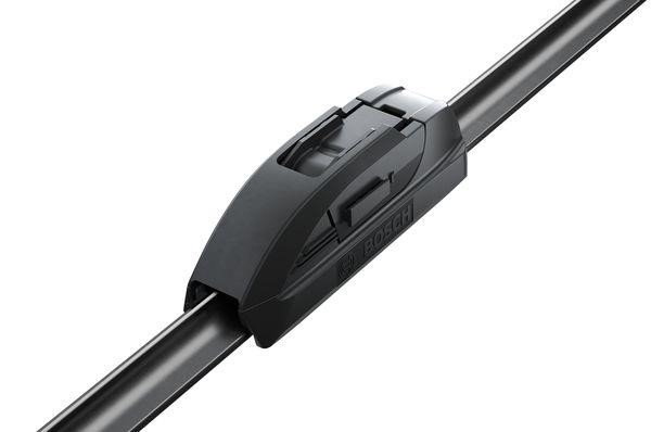 Bosch Frameless wiper blade Bosch Aerotwin 600 mm (24&quot;) – price 44 PLN