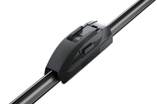 Bosch Frameless wiper blade Bosch Aerotwin 700 mm (28&quot;) – price 56 PLN