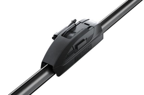 Bosch Frameless wiper blade Bosch Aerotwin 600 mm (24&quot;) – price 49 PLN