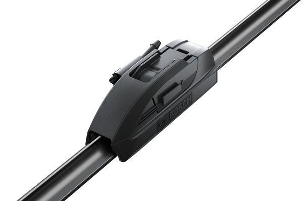Bosch Frameless wiper blade Bosch Aerotwin 650 mm (26&quot;) – price 71 PLN
