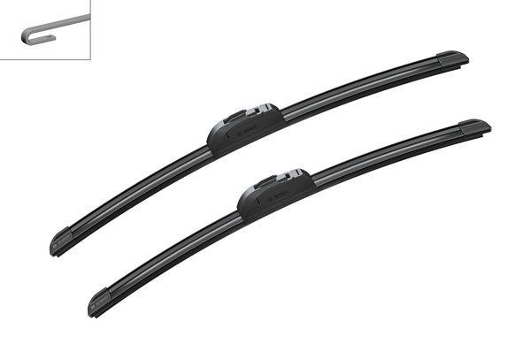 Buy Bosch 3397014076 – good price at EXIST.AE!