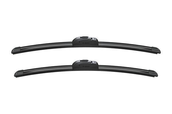 Bosch Aerotwin Frameless Wiper Blades Kit 475/450 Bosch 3 397 014 076