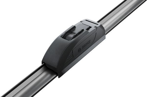 Buy Bosch 3 397 014 076 at a low price in United Arab Emirates!