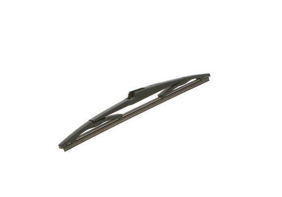 Rear wiper blade 310 mm (12") Bosch 3 397 015 103