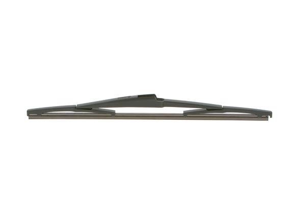 Wiper blade rear frame 400 mm (16") Bosch 3 397 015 105