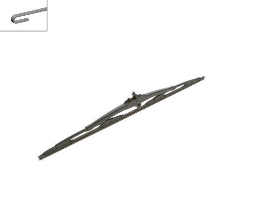 Buy Bosch 3 397 018 966 at a low price in United Arab Emirates!