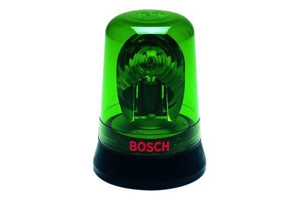 Bosch 7 782 326 001 Flashlight 7782326001