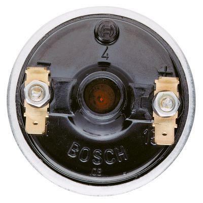 Bosch 9 220 081 039 Ignition coil 9220081039