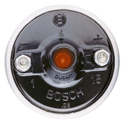 Bosch 9 220 081 072 Ignition coil 9220081072