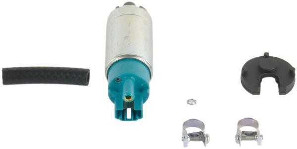 Buy Bosch F000TE1706 – good price at EXIST.AE!