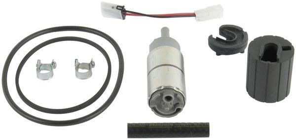 Bosch Fuel pump – price