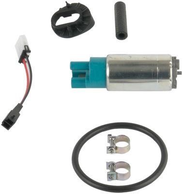 Bosch Fuel pump – price