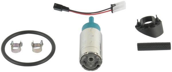 Buy Bosch F000TE1734 – good price at EXIST.AE!