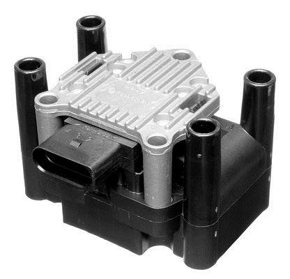 Bosch F 000 ZS0 210 Ignition coil F000ZS0210