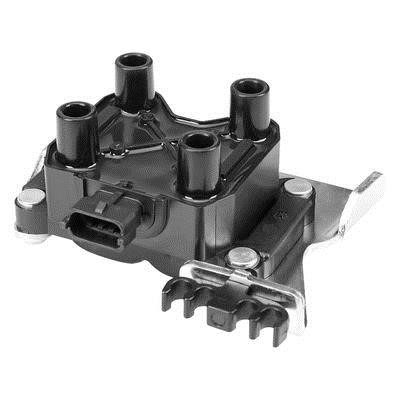 Bosch F 000 ZS0 231 Ignition coil F000ZS0231