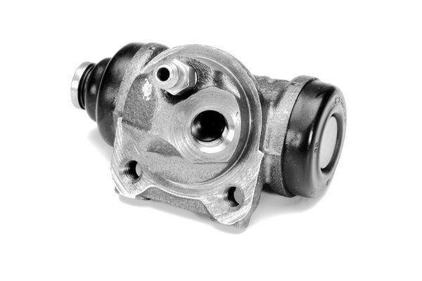 Bosch Wheel Brake Cylinder – price [object Object] PLN