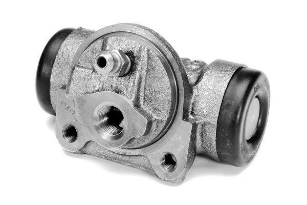 Bosch F 026 002 181 Wheel Brake Cylinder F026002181
