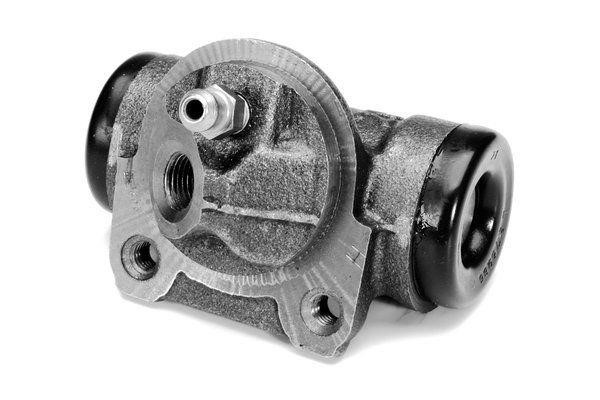 Bosch F 026 002 183 Wheel Brake Cylinder F026002183