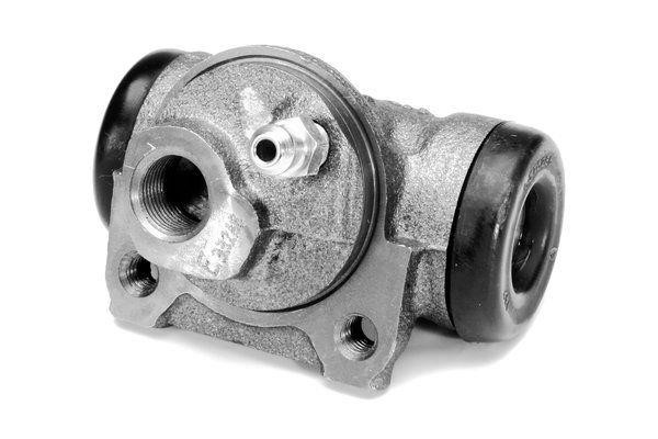 Bosch F 026 002 234 Wheel Brake Cylinder F026002234